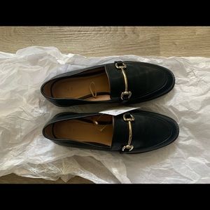 Women’s loafers